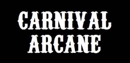 CarnivalArcane